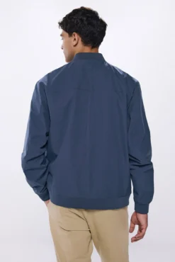 Bomber técnica