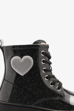 Botas Trooper con Luces