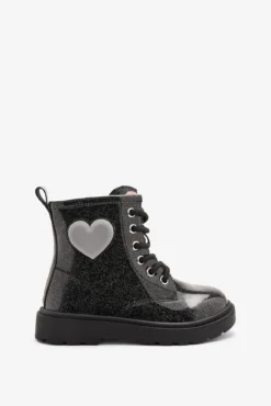 Botas Trooper con Luces