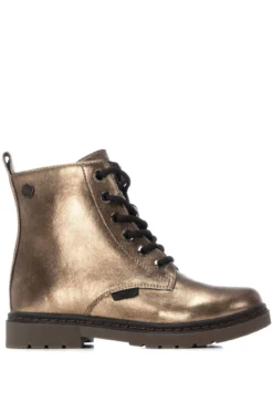 Botin De Niña