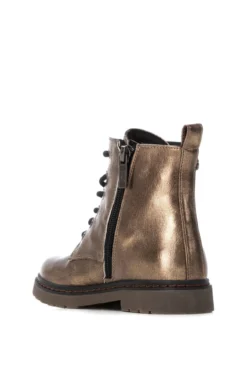Botin De Niña