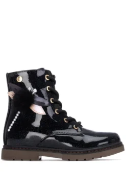 Botin De Niña