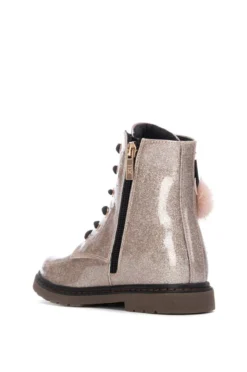 Botin De Niña