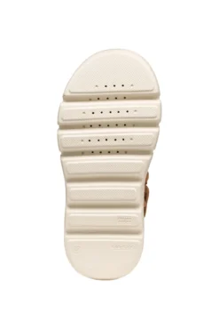 Botines de niña