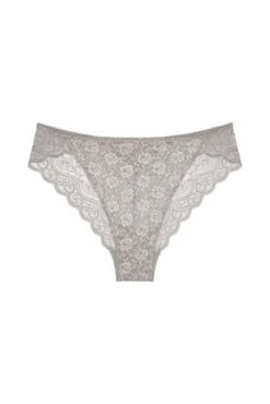 Braga Amourette Highleg Tai