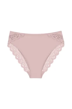 Braga Amourette Tai