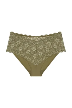 Braga ancha Amourette Maxi