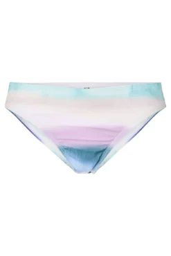 Braga bikini