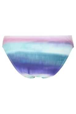 Braga bikini