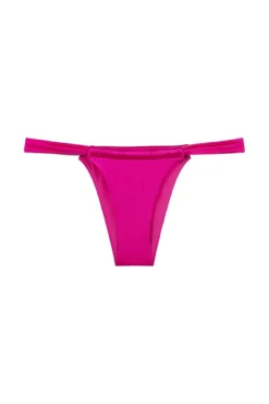 Braga bikini brasileña La savina