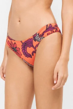 Braga bikini clásica