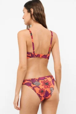 Braga bikini clásica