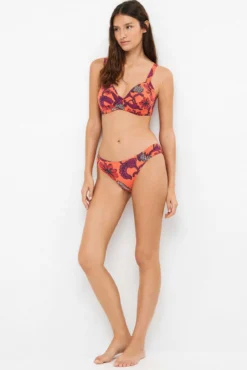 Braga bikini clásica