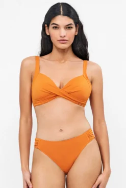 Braga bikini clásica