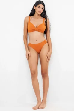 Braga bikini clásica