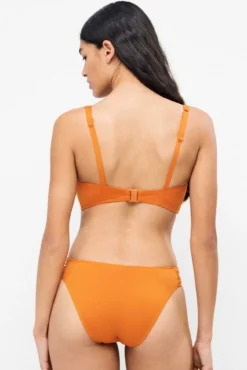 Braga bikini clásica