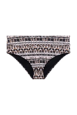 Braga bikini completa Mercadona