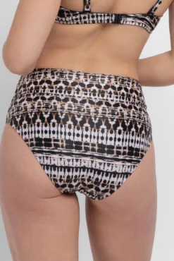 Braga bikini completa Mercadona
