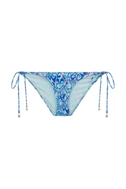 Braga bikini lazo lateral Ventura