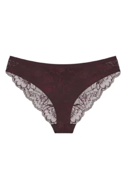 Braga brasileña Amourette Charm T