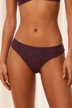 Braga brasileña Amourette Charm T