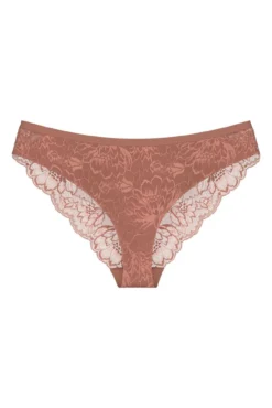 Braga brasileña Amourette Charm T Brazilian01