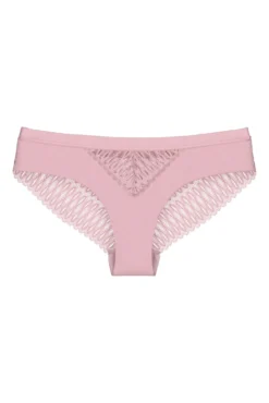 Braga brasileña Aura Spotlight T