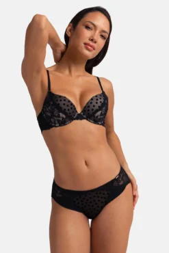 Braga culotte