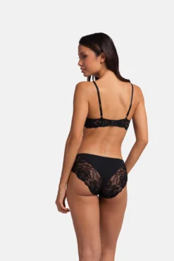 Braga culotte