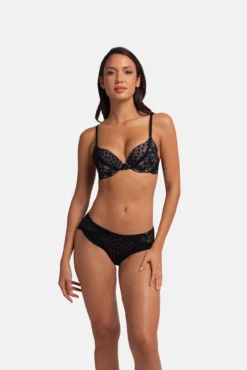 Braga culotte