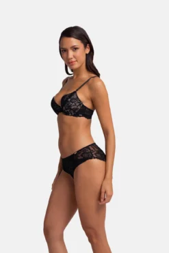 Braga culotte