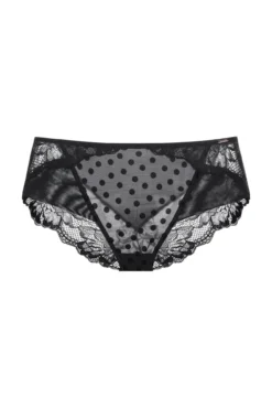 Braga culotte