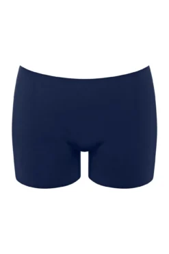 Braga culotte ZERO Feel 2.0 Cyclist