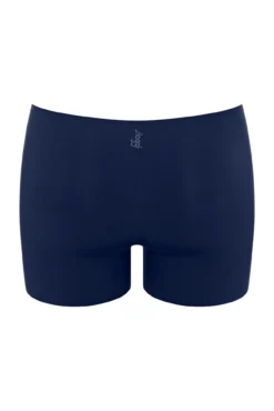 Braga culotte ZERO Feel 2.0 Cyclist