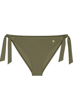 Braga de bikini clásica