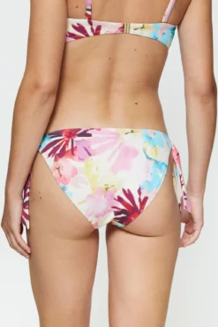 Braga de bikini clásica
