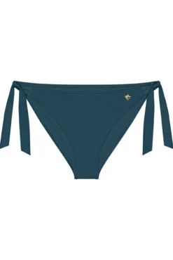 Braga de bikini clásica