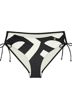 Braga de bikini clásica