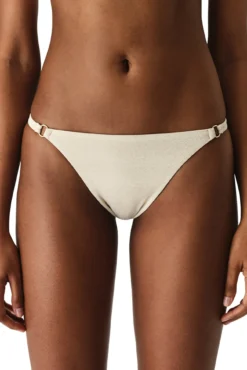 Braga de Bikini Devon