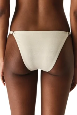 Braga de Bikini Devon