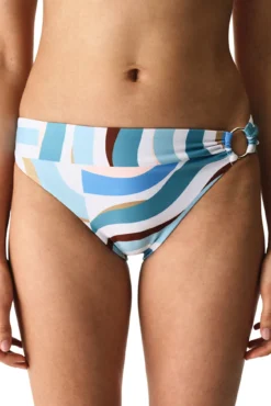 Braga de Bikini Lisandra