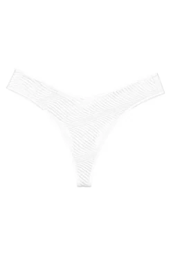 Braga Harmony Spotlight High Leg Brazilian