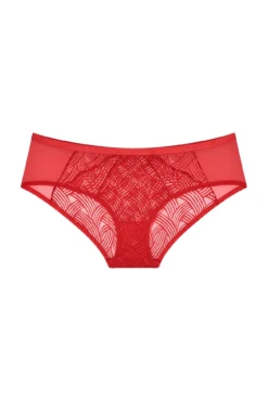 Braga hipster Delightful Spotlight Hip