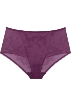 Braga Maxi Wild Rose Sensation
