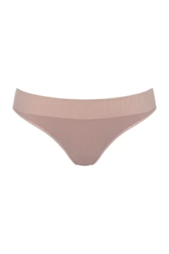 Braga mini Sloggi EVER Infused Aloe