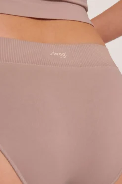 Braga mini Sloggi EVER Infused Aloe