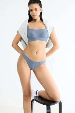 Braga Tanga