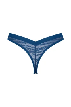 Braga Tanga