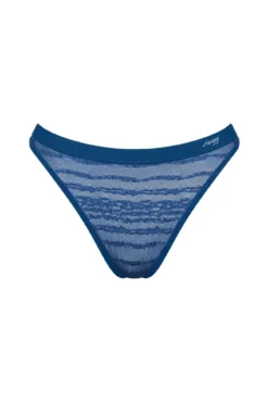 Braga Tanga
