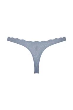 Braga Tanga